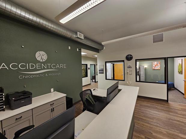 Images Accident Care Chiropractic