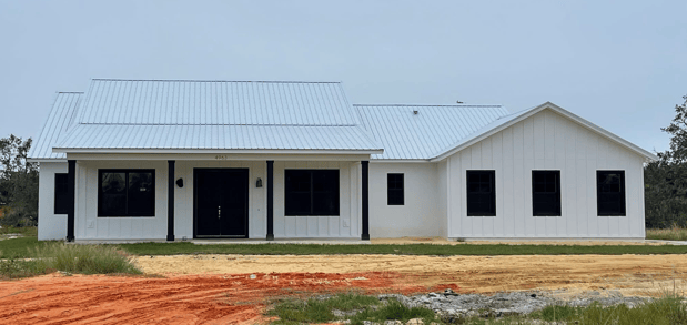 Images Williams Construction Company LLC