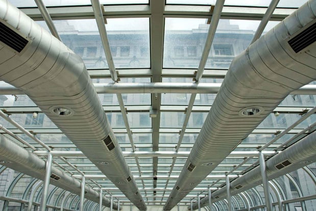 Images Snyder Commercial Glass Service