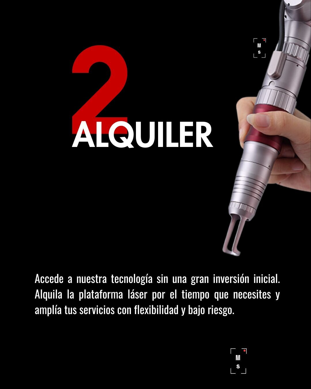 Images Medical Sthetic