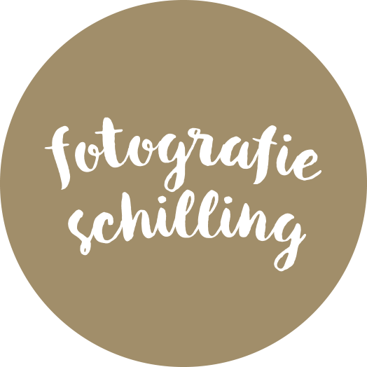 Logo Fotografie Schilling