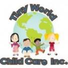 Tiny World Child Care, Newtonville - Newton, MA 02460 - (617)916-9218 | ShowMeLocal.com