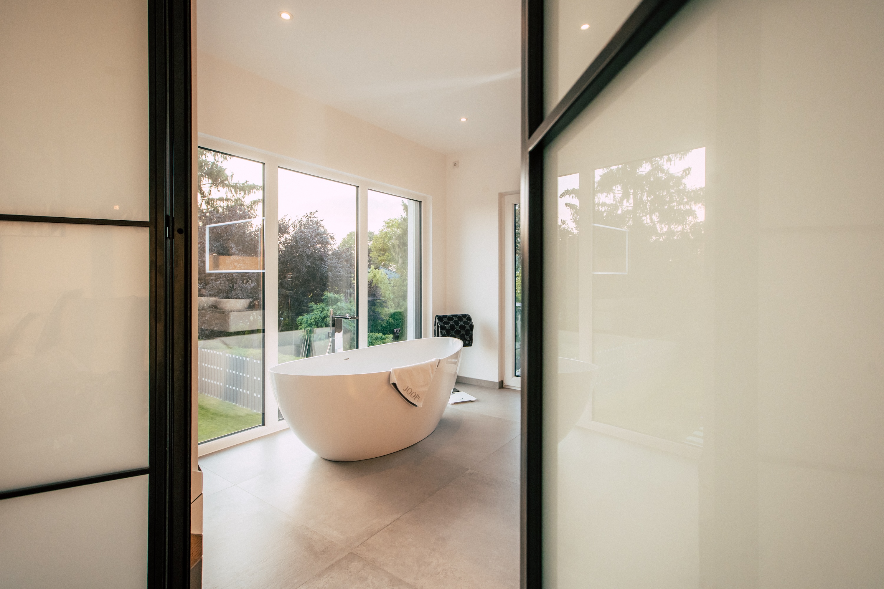 Tom Thiele - Fotografie, Otto-Adam-Straße 14 in Leipzig