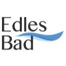 Edles Bad GmbH Logo