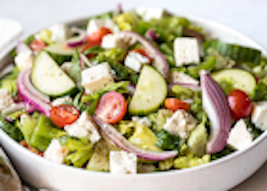 Images Caruthersville Bodega