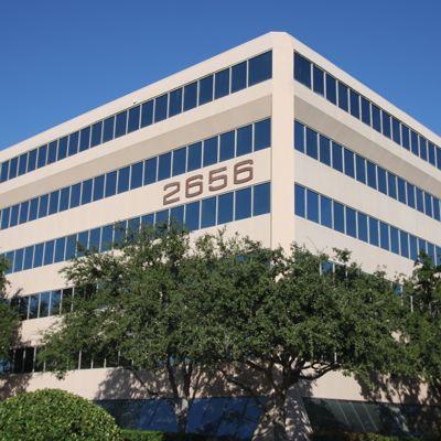 Images Hooker CPA Firm, PLLC