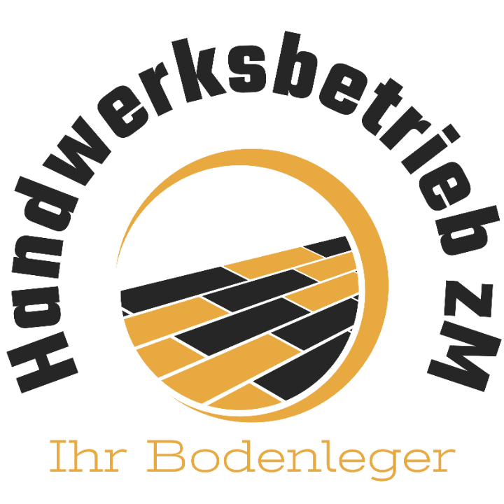 Handwerksbetrieb z.M. in Leverkusen - Logo