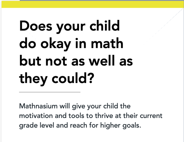 Images Mathnasium