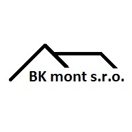 BK MONT, s.r.o.