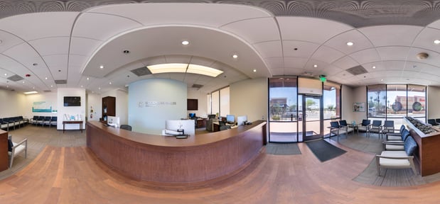 Images Goodyear Smiles Dentistry and Orthodontics