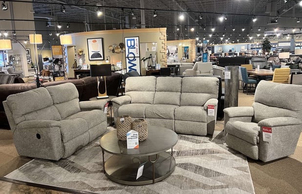 Images Slumberland Furniture