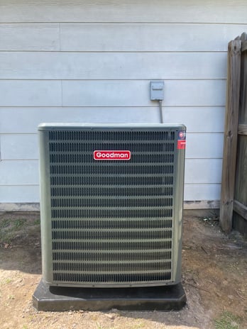 Images Bentley's Air Conditioning & Refrigeration