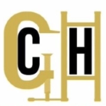 CH Schreiner-Montage Logo