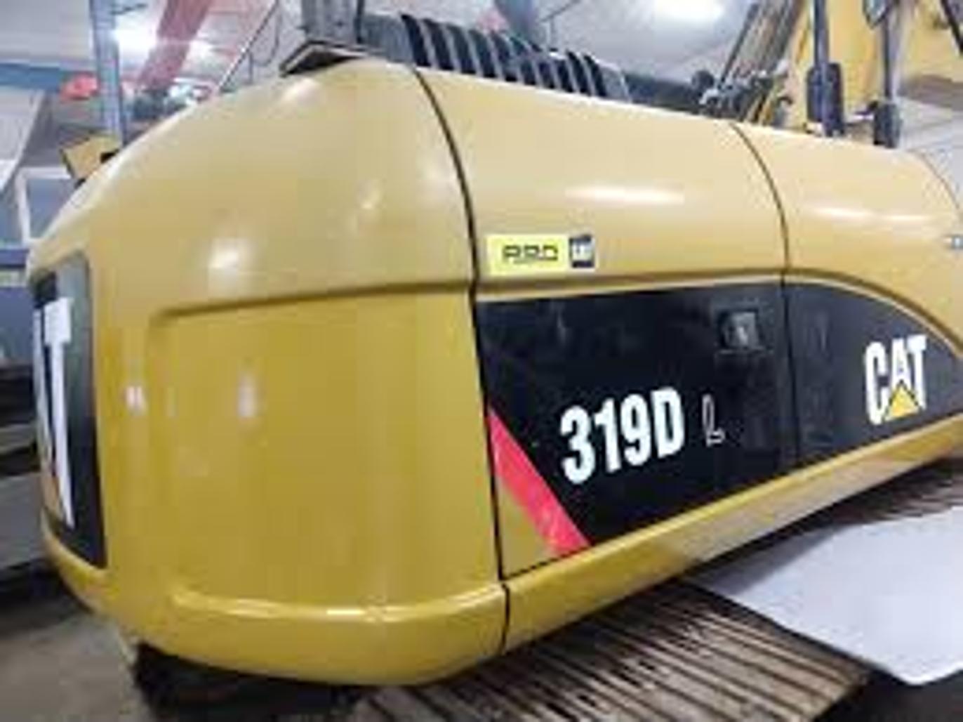 Images Hagadahls Entreprenad AB