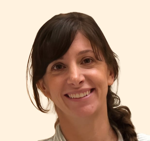 Images Jana Mastrogiovanni, Counselor