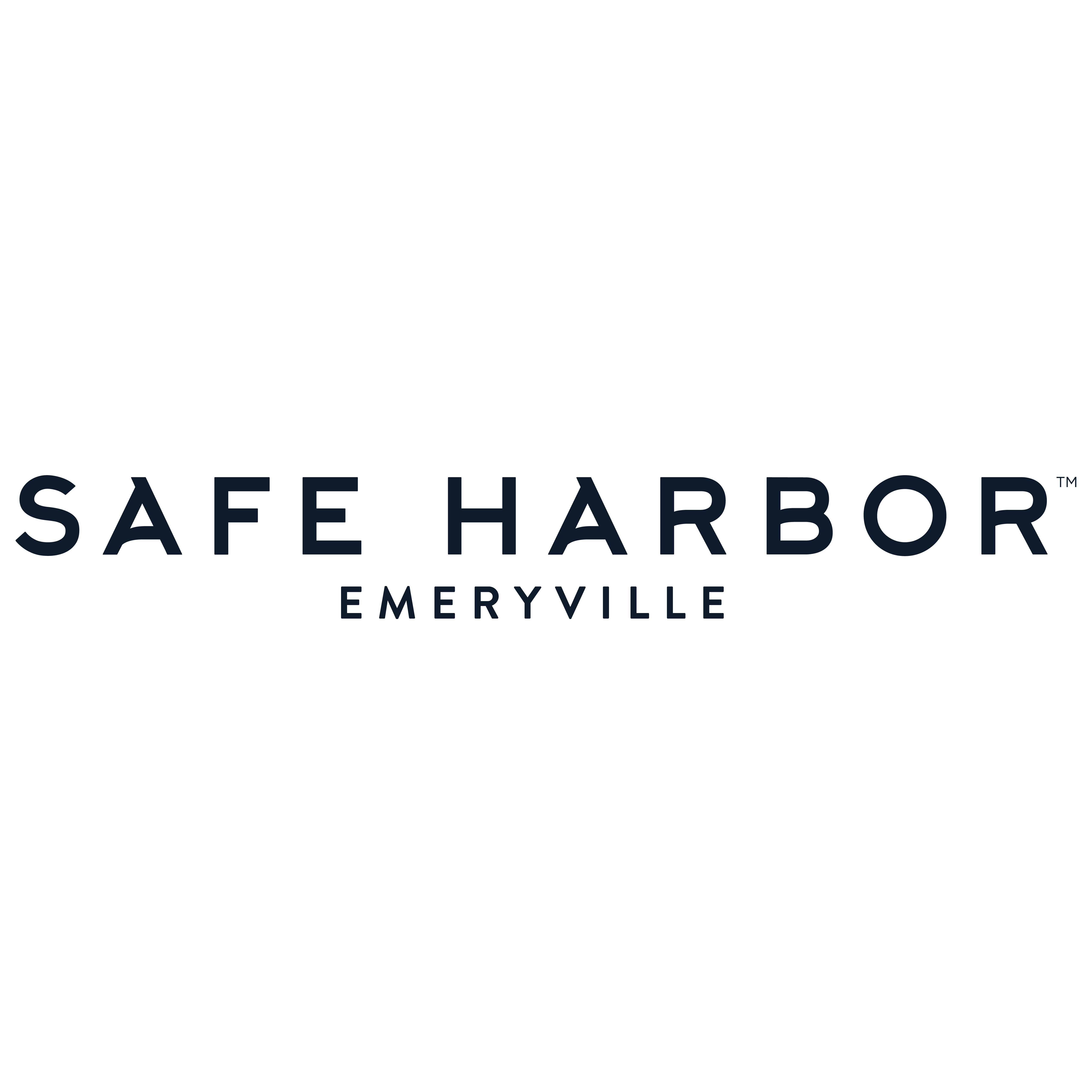 Safe Harbor Emeryville