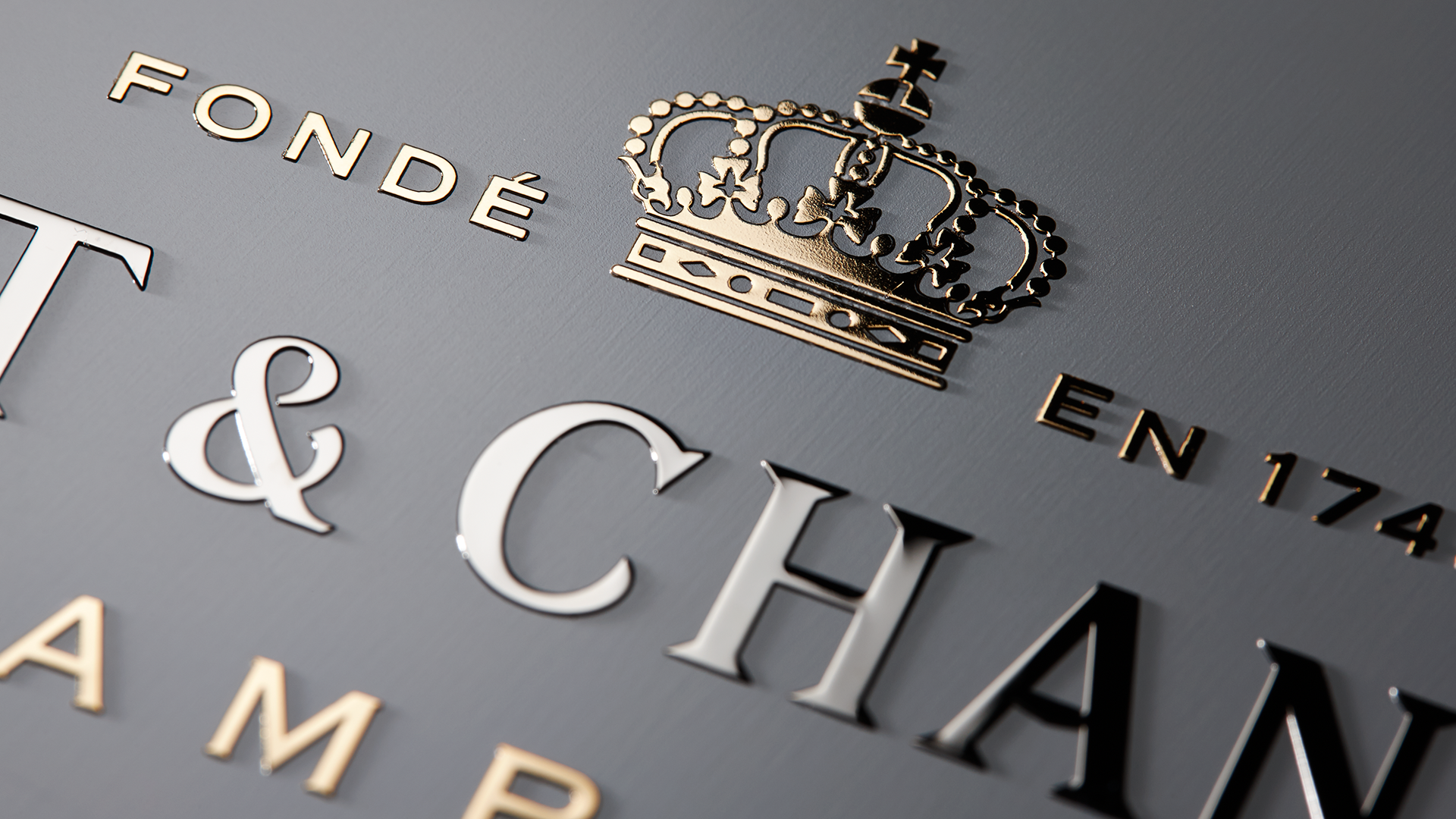 RATHGEBER GmbH & Co. KG, Kolpingring 3 in Oberhaching