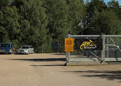 Images Ase ja erä