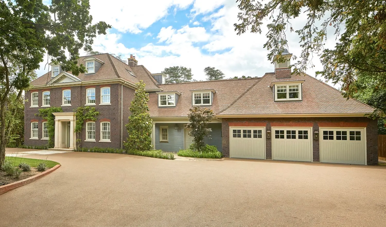 Images Harper Latter Architects