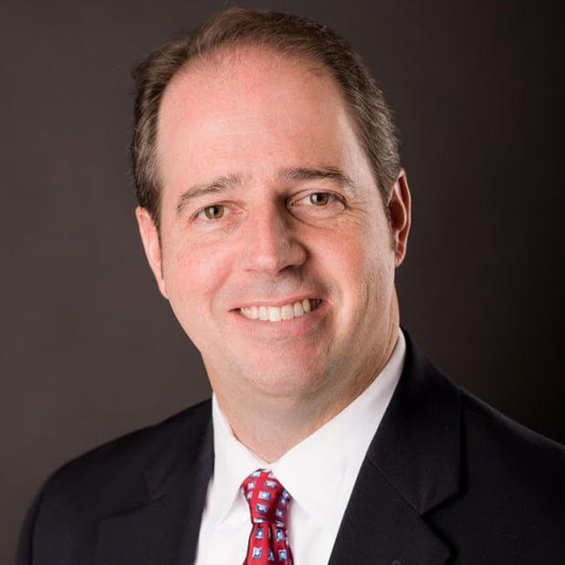 Images Edward Jones - Financial Advisor: Greg Ashley, AAMS®
