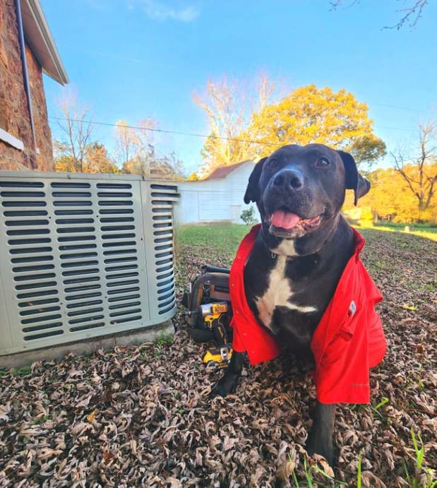 Images Canella Heating & Air Conditioning, Inc.