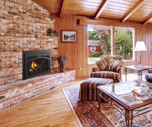 Images Top Hat Fireplace Store