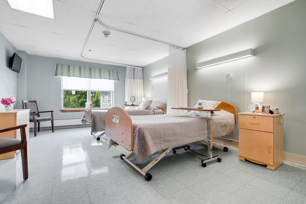 Images Sharon Center for Health & Rehabilitation