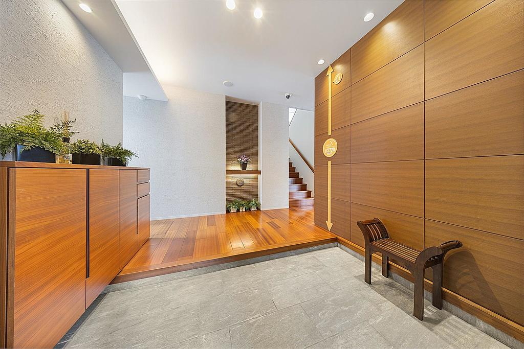 Images ダイワハウス新越谷展示場