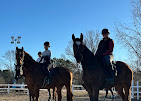 Images Star Ridge Stables