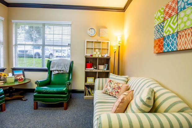 Images Tracy Riley Counseling