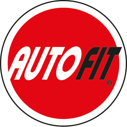 Bibertal-Garage AG Logo