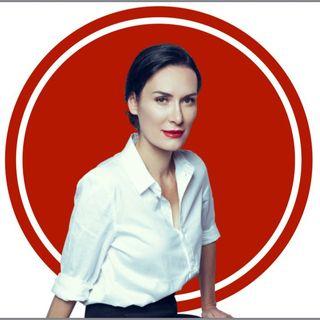 Kundenlogo Kathleen Priester – Praxis für Ästhetische Medizin & Longevity Karlsruhe