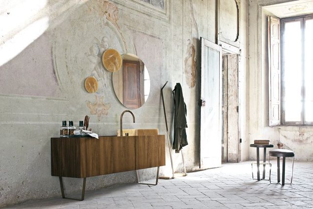 Images Callegaro Arredamenti