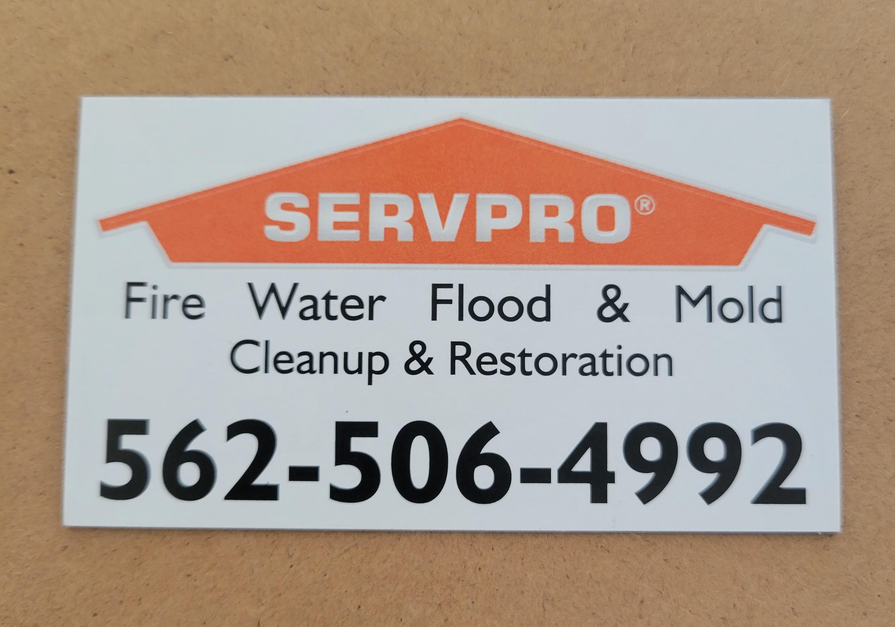 Contact the company with the training, equipment and expertise to handle the situation.
