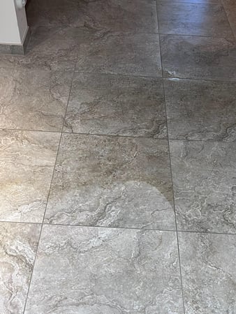 Images Renew Cleaning Services