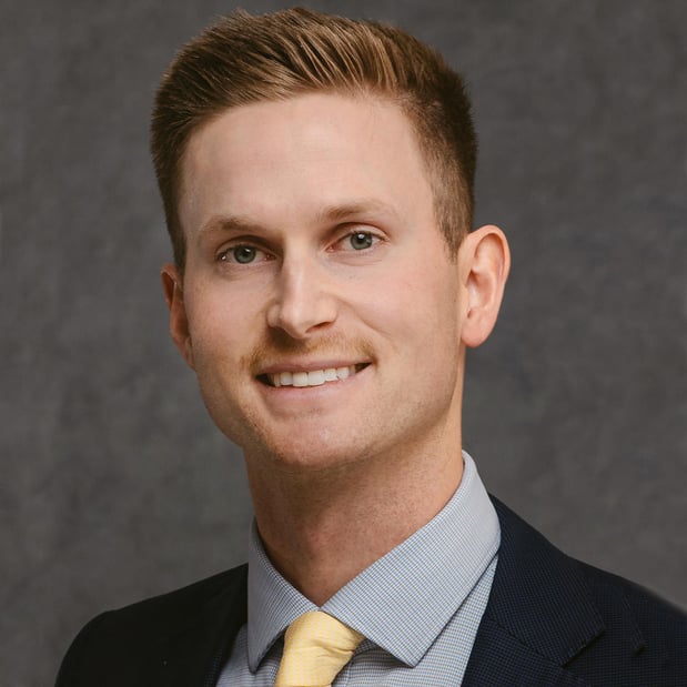 Images Edward Jones - Financial Advisor: Brady S Arnone