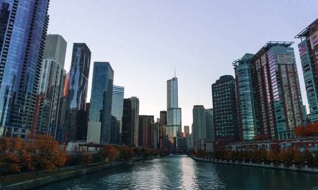 Images The Law Office of David Hunt