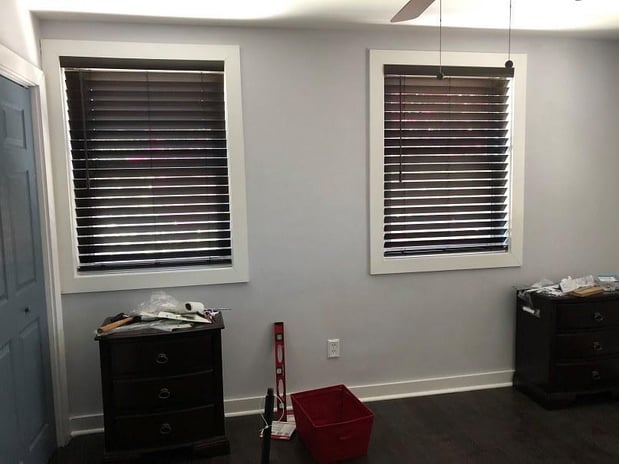 Images Budget Blinds of Northwest Washington DC & National Harbor