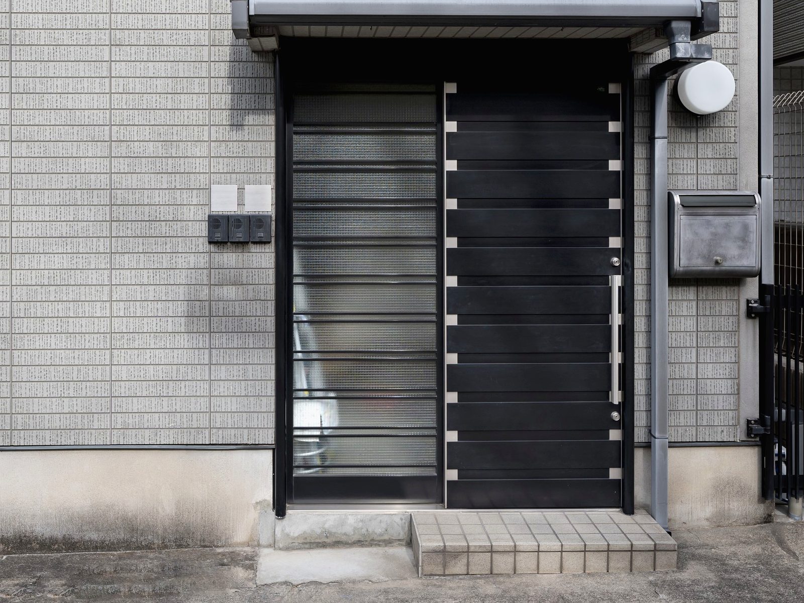 CNUSA Locksmith Company
