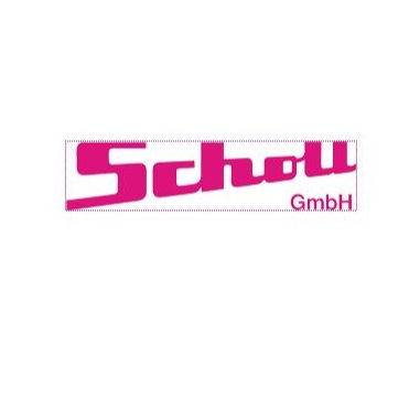 Scholl GmbH Karosserie und Lack Logo