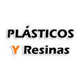 Foto de Plásticos Y Resinas