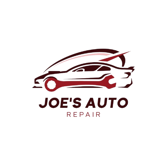 Joe's Auto Repair