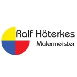 Ralf Höterkes Malermeister Höterkes