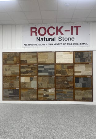 Images Killebrew Brick