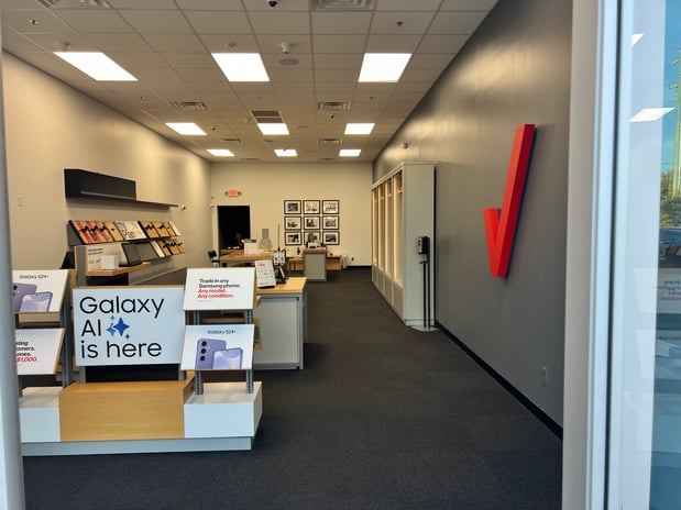 Images Verizon