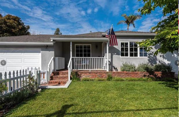Images Marlene Silva - Palm Realty Boutique