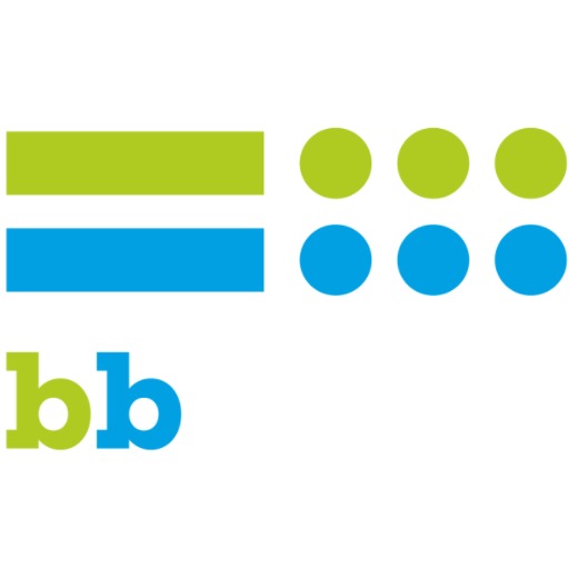 Logo BB Communication oHG