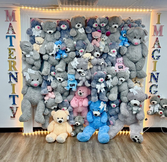 Images Maternity Imaging