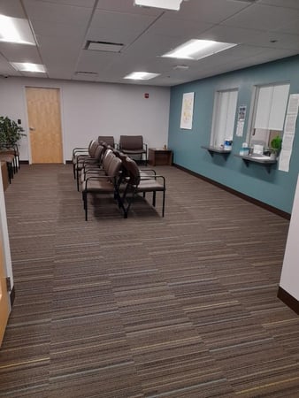 Images LifeStance Therapists & Psychiatrists Norwell