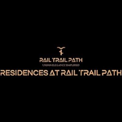 Residences at Rail Trail Path - Cambridge, MA 02140 - (617)410-8955 | ShowMeLocal.com